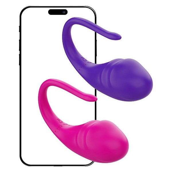 Bullet Shiva - À Longa distância App - SI