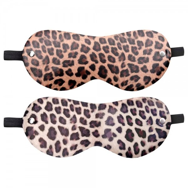 VENDA ESTAMPA ONÇA SEXY IMPORT