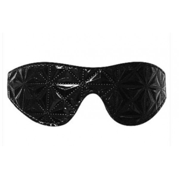 VENDA LUXO EM COURO SINTÉTICO SEXY IMPORT