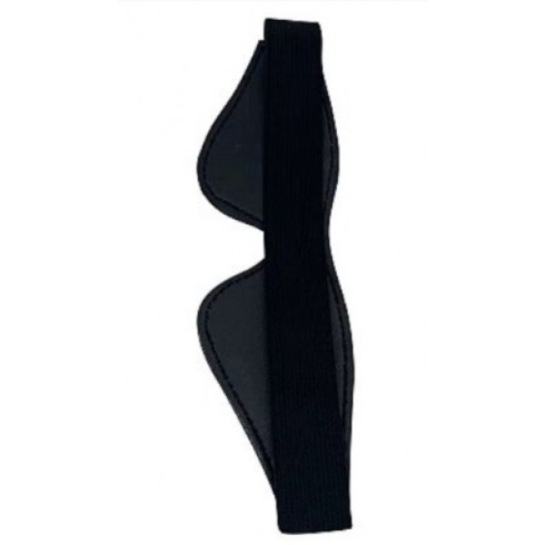 VENDA LUXO EM COURO SINTÉTICO SEXY IMPORT