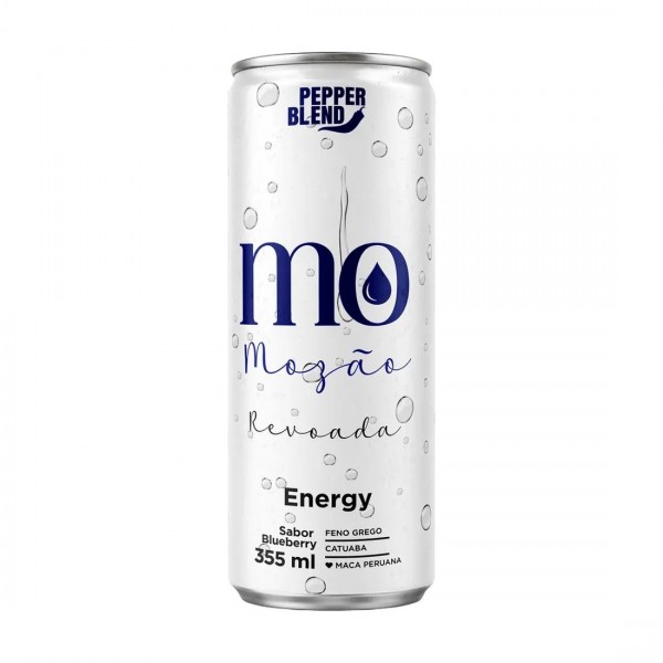 ENERGÉTICO ESTIMULADOR MOZÃO REVOADA COM CATUABA...