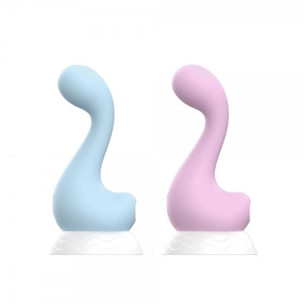 VIBRADOR E SUGADOR MY DINO VIBRADOR DE CLITORIS EM FORMATO DE DINOSSAURO COM 7 MODOS DE VIBRAÇÃO E PULSAÇÃO INTT