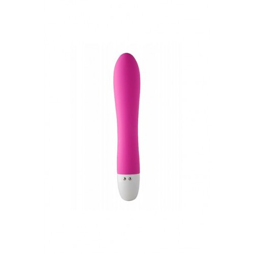 VIBRADOR PERSONAL 7 VIBRAÇÕES RECARREGÁVEL...