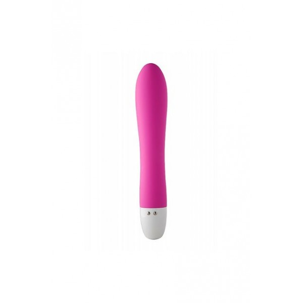 VIBRADOR PERSONAL 7 VIBRAÇÕES RECARREGÁVEL MAIG