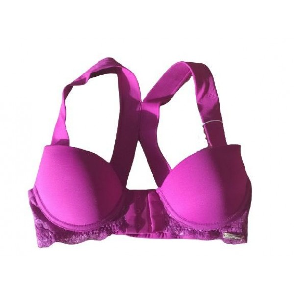 CONJUNTO LINGERIE LUXO BORBOLETA