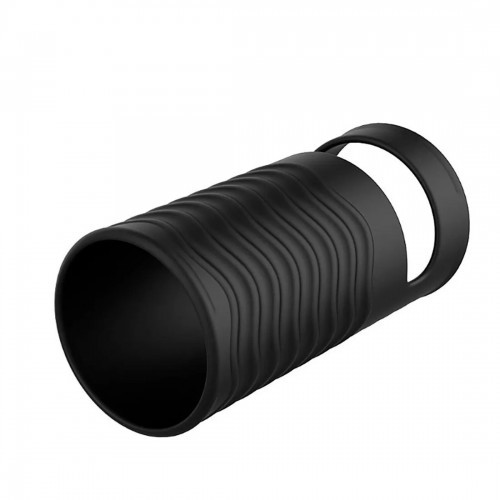 CAPA PENIANA WOLF-L COM TEXTURA S-HANDE SEXY ...