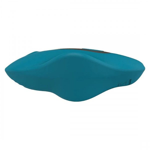 VIBRADOR DE CALCINHA COM 10 VIBRAÇÕES E CONTROLE REMOTO SEXY IMPORT