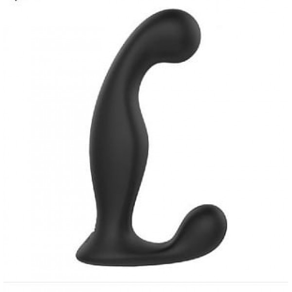 ESTIMULADOR DE PRÓSTATA JELLY S-HANDE SEXY I...