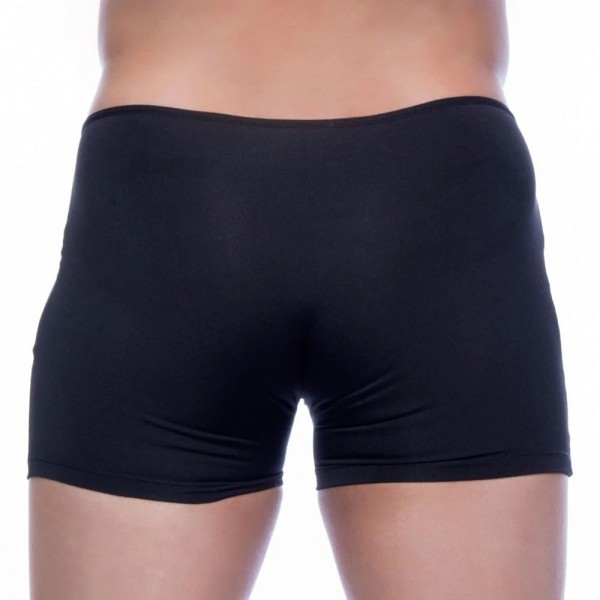 CUECA BOX PM MIL TOQUES