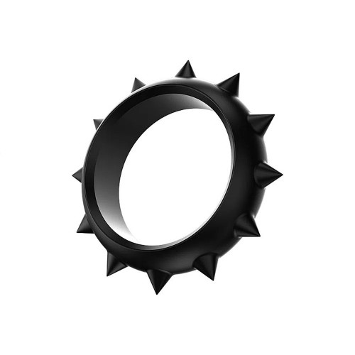 ANEL PENIANO S-HANDE LORD OF RING SEXY IMPORT