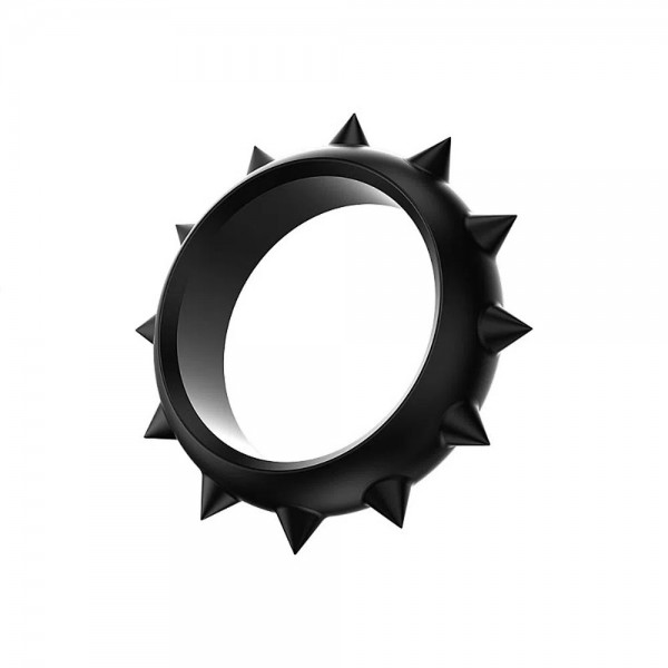 ANEL PENIANO S-HANDE LORD OF RING SEXY IMPORT