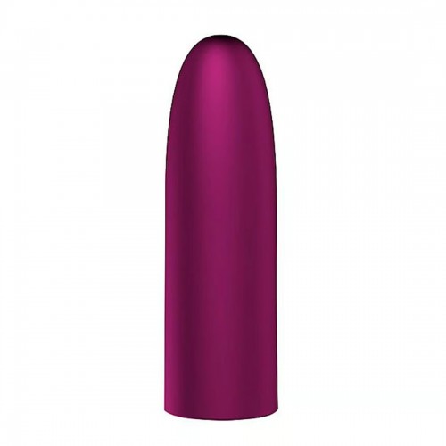 BULLET FORMATO DE BALA RECARREGÁVEL 10 MODOS...