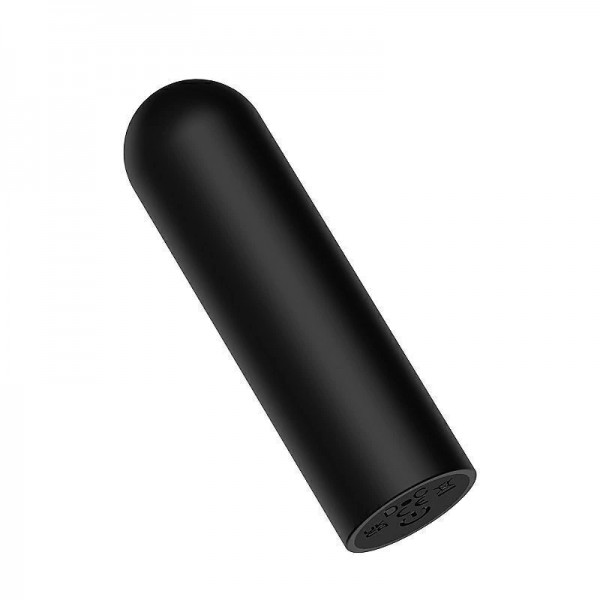 BULLET RECARREGÁVEL 6,1X 1,18CM SEXY IMPORT