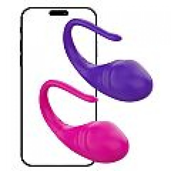 Bullet Shiva - À Longa distância App - SI