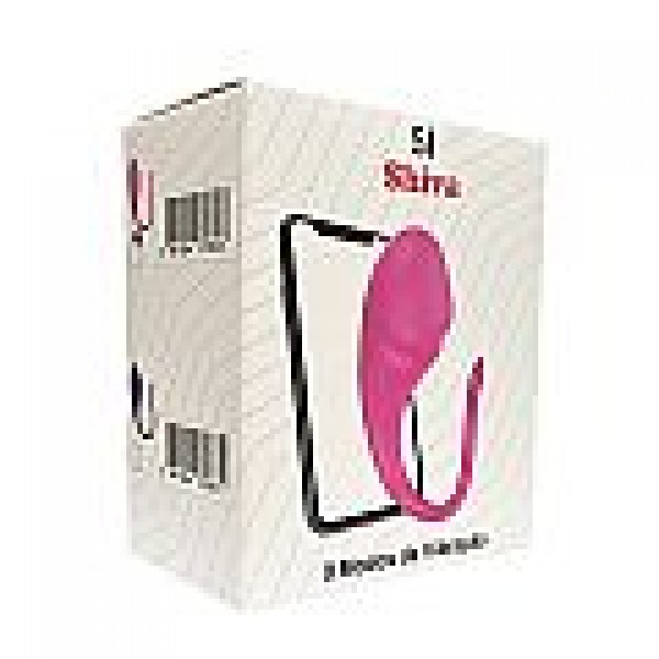 Bullet Shiva - À Longa distância App - SI